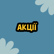 Kaleidos